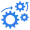 Innovation Tact - Awtomatikong software
