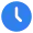 Innovation Tact - Time Leap